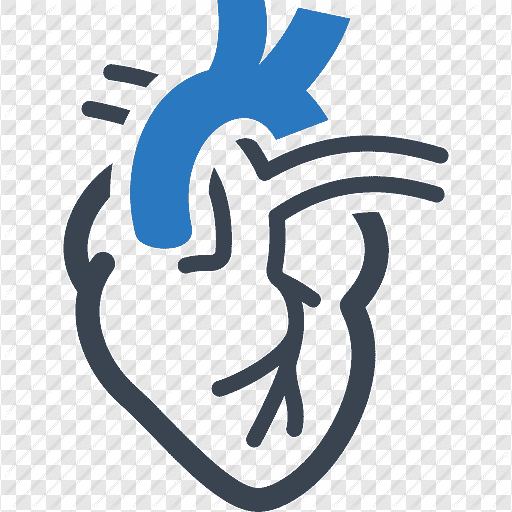 cropped-png-clipart-computer-icons-heart-cardiology-cardiovascular-disease-drawing-cardiology-miscellaneous-logo.png
